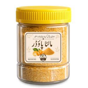 MRB Hatti Premium Malta Powder