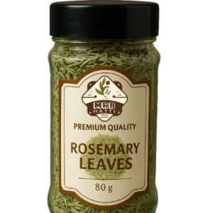 MRB Hatti Premium Rosemary Leaves 80g