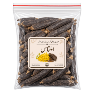 MRB Hatti Premium Amaltas
